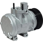 Universal Air CO35113C A/C Compressor