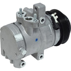 Universal Air CO35113C A/C Compressor