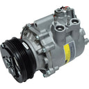Universal Air CO3605AC A/C Compressor