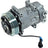 Universal Air CO4040 A/C Compressor