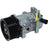 Universal Air CO4078C A/C Compressor