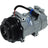 Universal Air CO4079C A/C Compressor