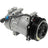 Universal Air CO4079 A/C Compressor