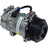 Universal Air CO4081C A/C Compressor