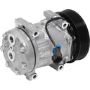 Universal Air CO4082 A/C Compressor