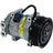 Universal Air CO4108C A/C Compressor