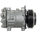 Universal Air CO4119 A/C Compressor