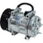 Universal Air CO4148C A/C Compressor