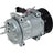 Universal Air CO4148 A/C Compressor