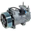 Universal Air CO4277 A/C Compressor