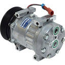 Universal Air CO4332C A/C Compressor