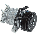 Universal Air CO4335C A/C Compressor