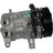 Universal Air CO4335 A/C Compressor