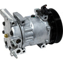 Universal Air CO4336C A/C Compressor