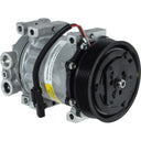 Universal Air CO4356C A/C Compressor