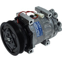 Universal Air CO4375C A/C Compressor