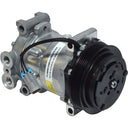 Universal Air CO4440C A/C Compressor