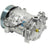 Universal Air CO4440 A/C Compressor