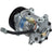 Universal Air CO4469C A/C Compressor