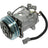 Universal Air CO4469 A/C Compressor