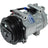 Universal Air CO4475C A/C Compressor