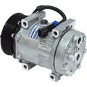 Universal Air CO4485C A/C Compressor
