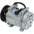 Universal Air CO4485C A/C Compressor