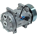 Universal Air CO4485 A/C Compressor