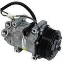 Universal Air CO4486C A/C Compressor