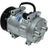 Universal Air CO4492C A/C Compressor