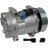 Universal Air CO4493 A/C Compressor