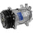 Universal Air CO4510C A/C Compressor