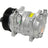 Universal Air CO45121V A/C Compressor