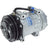 Universal Air CO4540C A/C Compressor