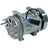 Universal Air CO4546 A/C Compressor