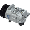 Universal Air CO4574JC A/C Compressor