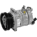 Universal Air CO4574 A/C Compressor