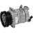 Universal Air CO4574 A/C Compressor