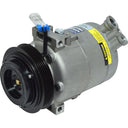 Universal Air CO4575C A/C Compressor