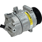 Universal Air CO4579C A/C Compressor