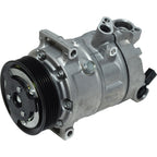 Universal Air CO4579C A/C Compressor