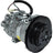 Universal Air CO4602C A/C Compressor