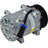 Universal Air CO4618C A/C Compressor