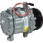 Universal Air CO4622C A/C Compressor