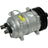 Universal Air CO4630DKV A/C Compressor