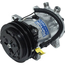 Universal Air CO4647C A/C Compressor