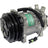 Universal Air CO4647 A/C Compressor