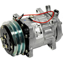 Universal Air CO4663 A/C Compressor