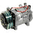 Universal Air CO4663 A/C Compressor