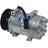 Universal Air CO4667C A/C Compressor